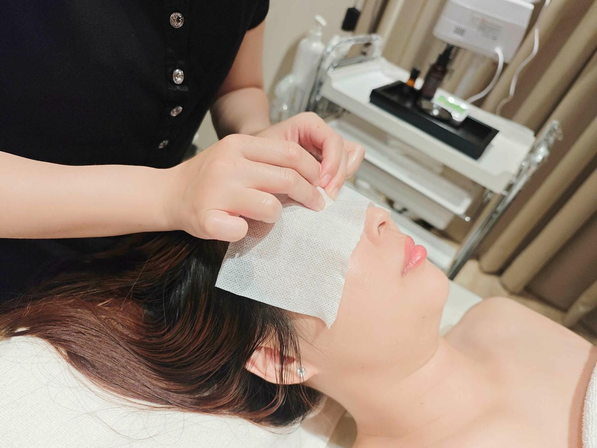 詩嫚特SPA藝文店 (49).jpg 詩嫚特SPA藝文店 (49).jpg