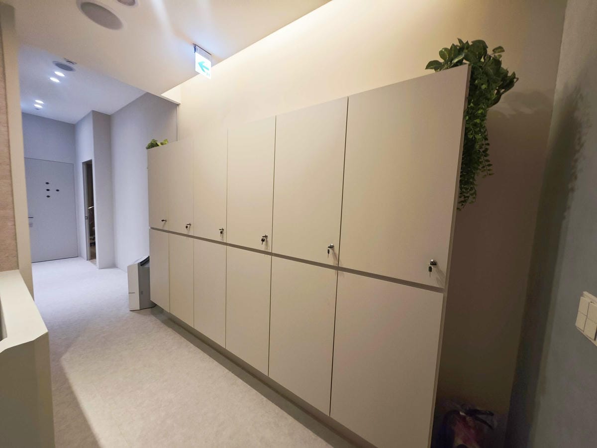 詩嫚特SPA藝文店 (18).jpg 詩嫚特SPA藝文店 (18).jpg