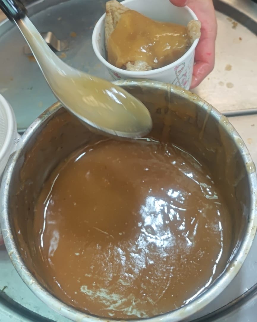 春來麵線 (3)_副本.jpg 春來麵線 (3)_副本.jpg