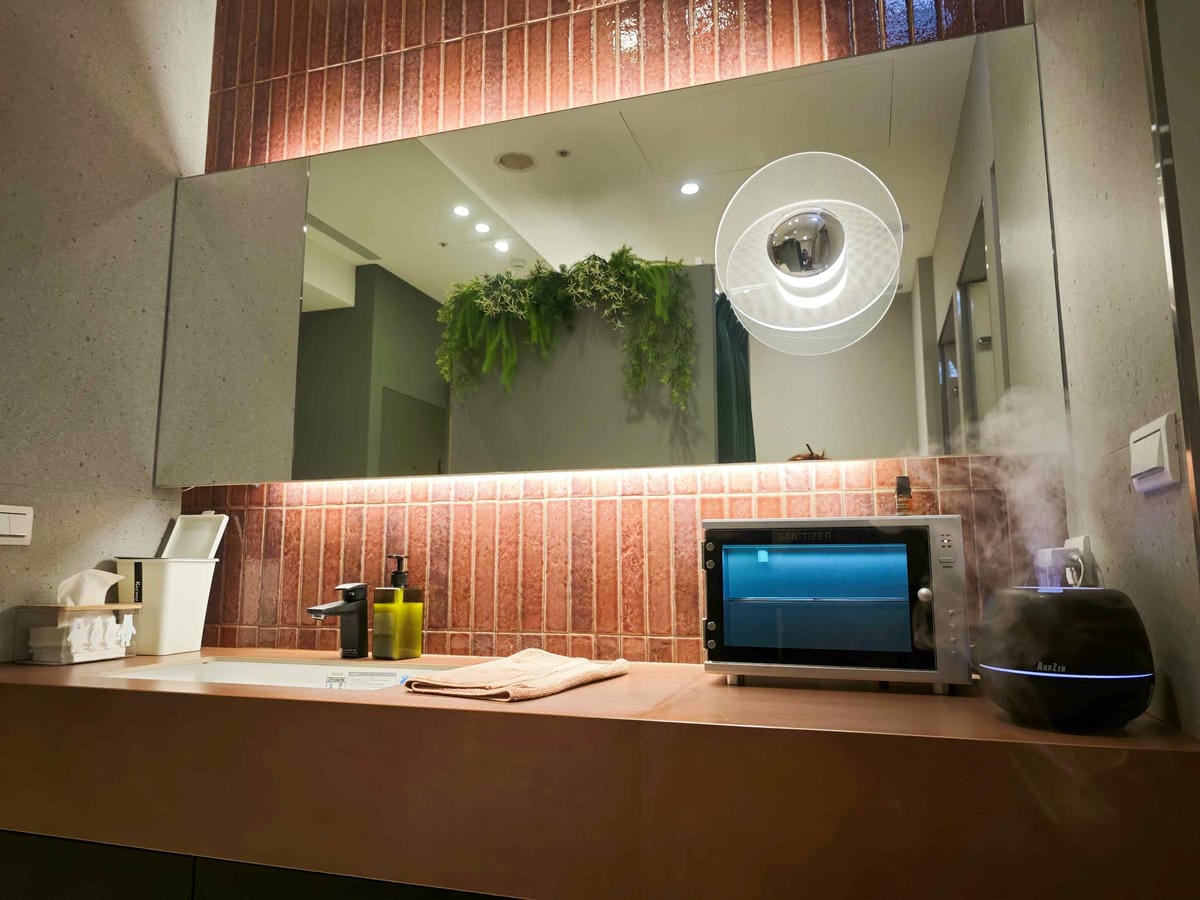 詩嫚特SPA藝文店 (7).jpg 詩嫚特SPA藝文店 (7).jpg