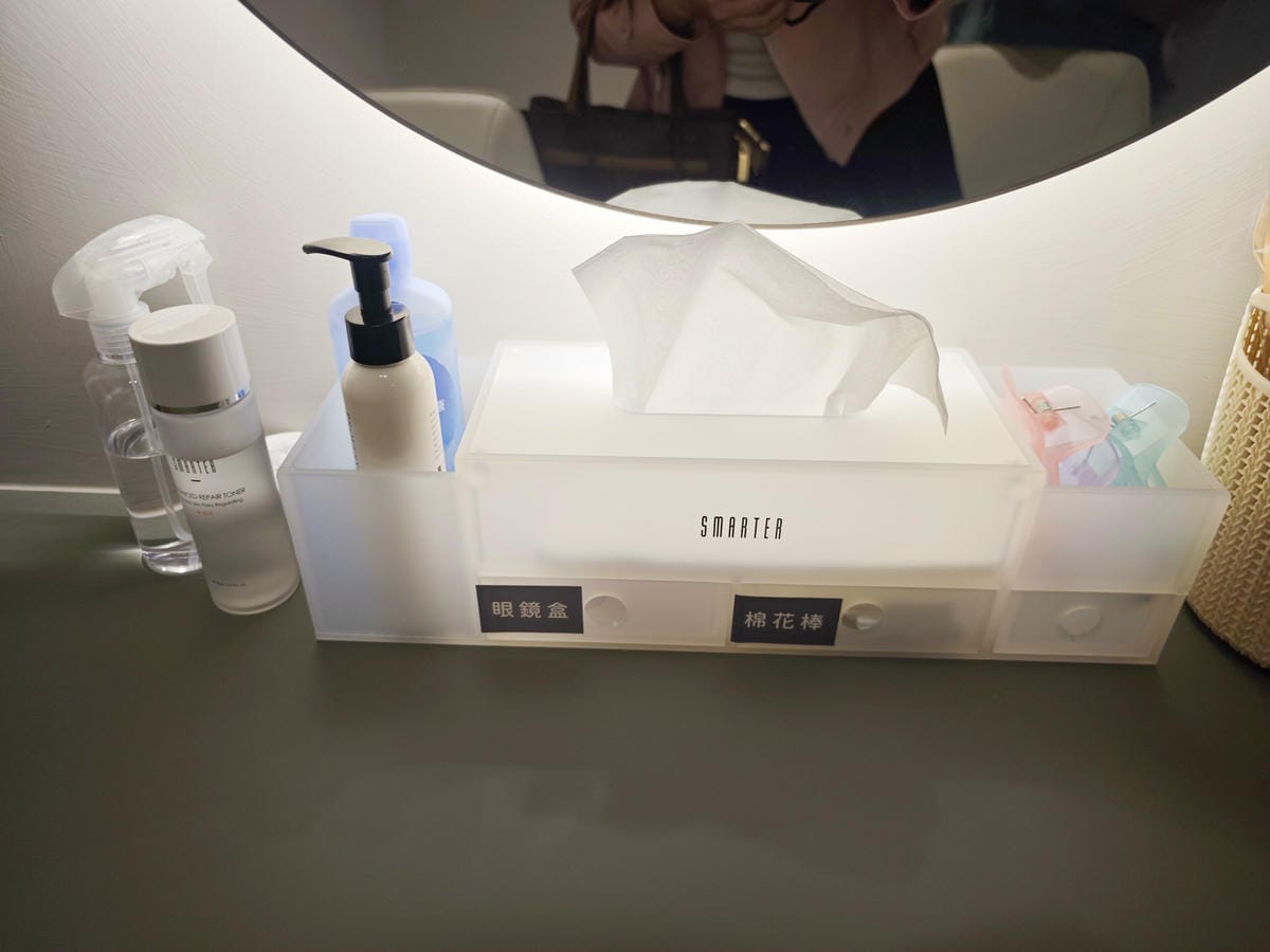 詩嫚特SPA藝文店 (22).jpg 詩嫚特SPA藝文店 (22).jpg