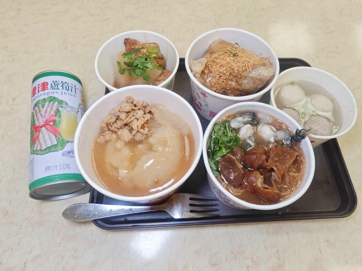 春來麵線 (6)_副本.jpg 春來麵線 (6)_副本.jpg