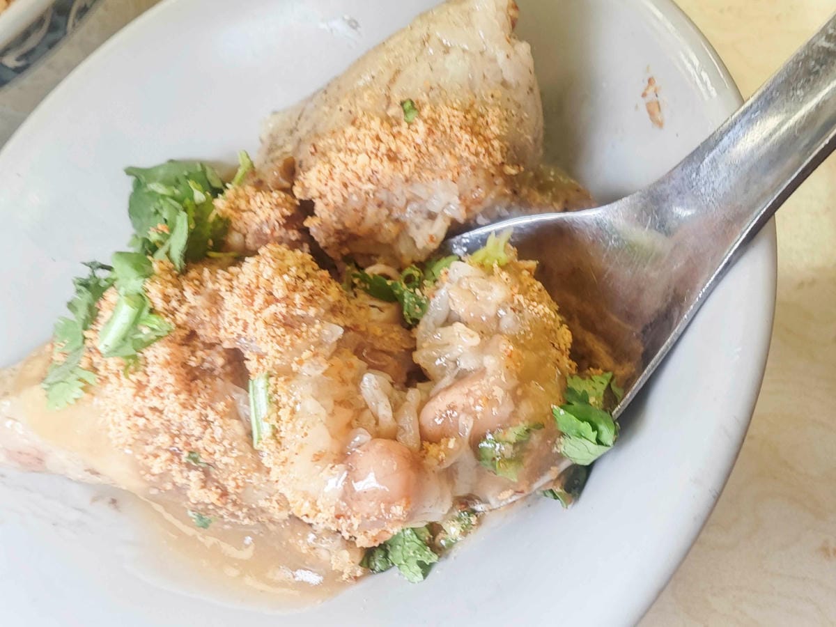 春來麵線 (17)_副本.jpg 春來麵線 (17)_副本.jpg