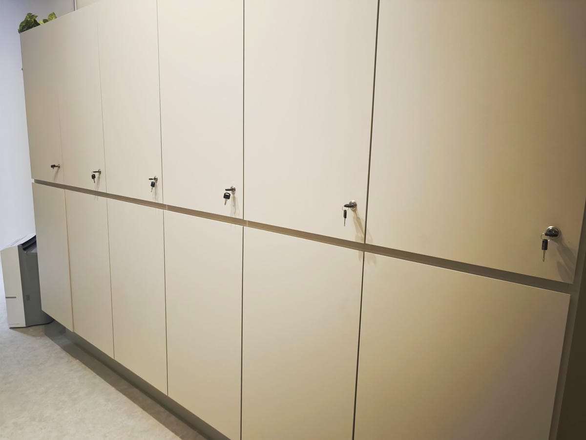 詩嫚特SPA藝文店 (15).jpg 詩嫚特SPA藝文店 (15).jpg