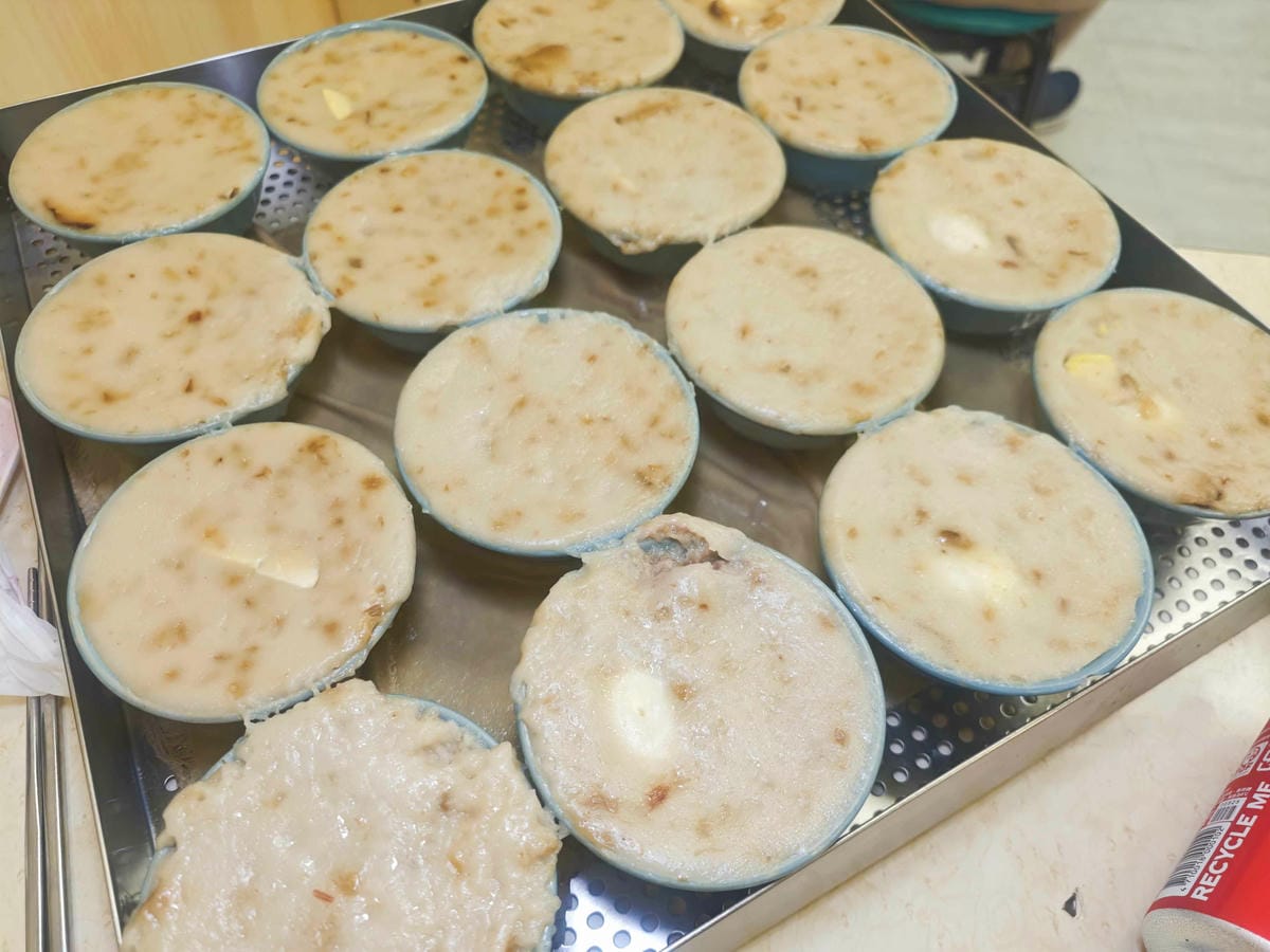 春來麵線 (18)_副本.jpg 春來麵線 (18)_副本.jpg