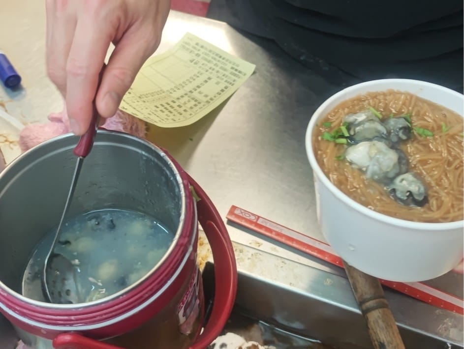 春來麵線 (19)_副本.jpg 春來麵線 (19)_副本.jpg