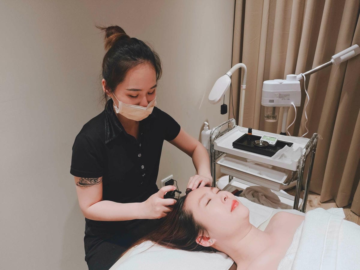 詩嫚特SPA藝文店 (51).jpg 詩嫚特SPA藝文店 (51).jpg