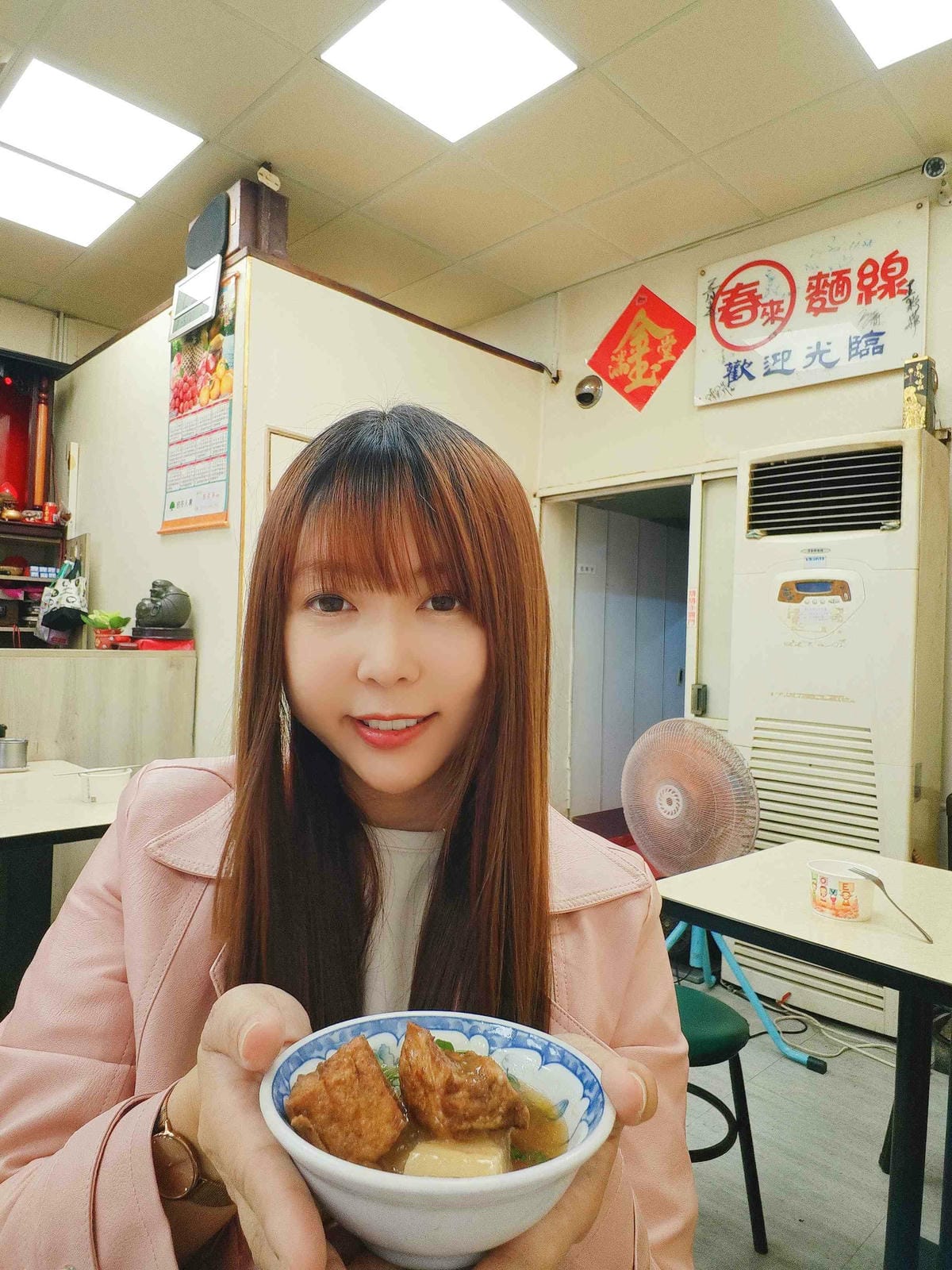 春來麵線 (26)_副本.jpg 春來麵線 (26)_副本.jpg