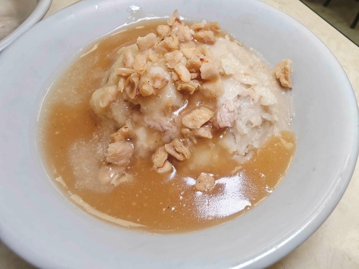 春來麵線 (14)_副本.jpg 春來麵線 (14)_副本.jpg