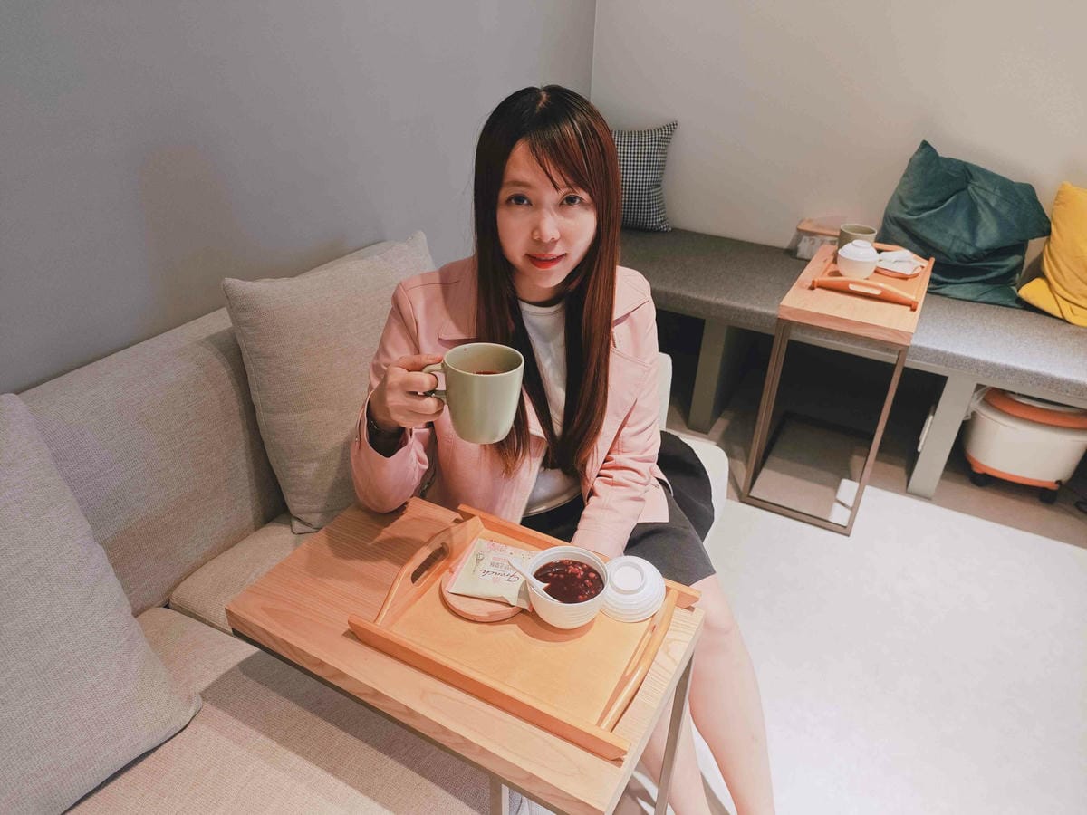 詩嫚特SPA藝文店 (58).jpg 詩嫚特SPA藝文店 (58).jpg