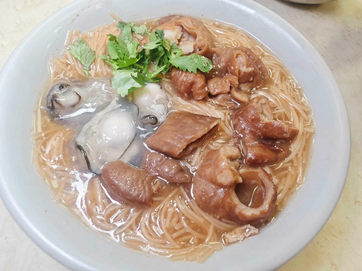 春來麵線 (7)_副本.jpg 春來麵線 (7)_副本.jpg