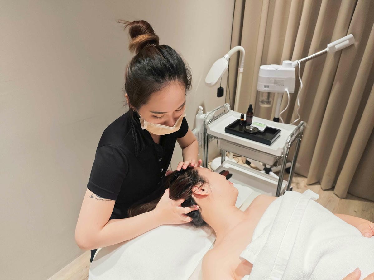 詩嫚特SPA藝文店 (43).jpg 詩嫚特SPA藝文店 (43).jpg