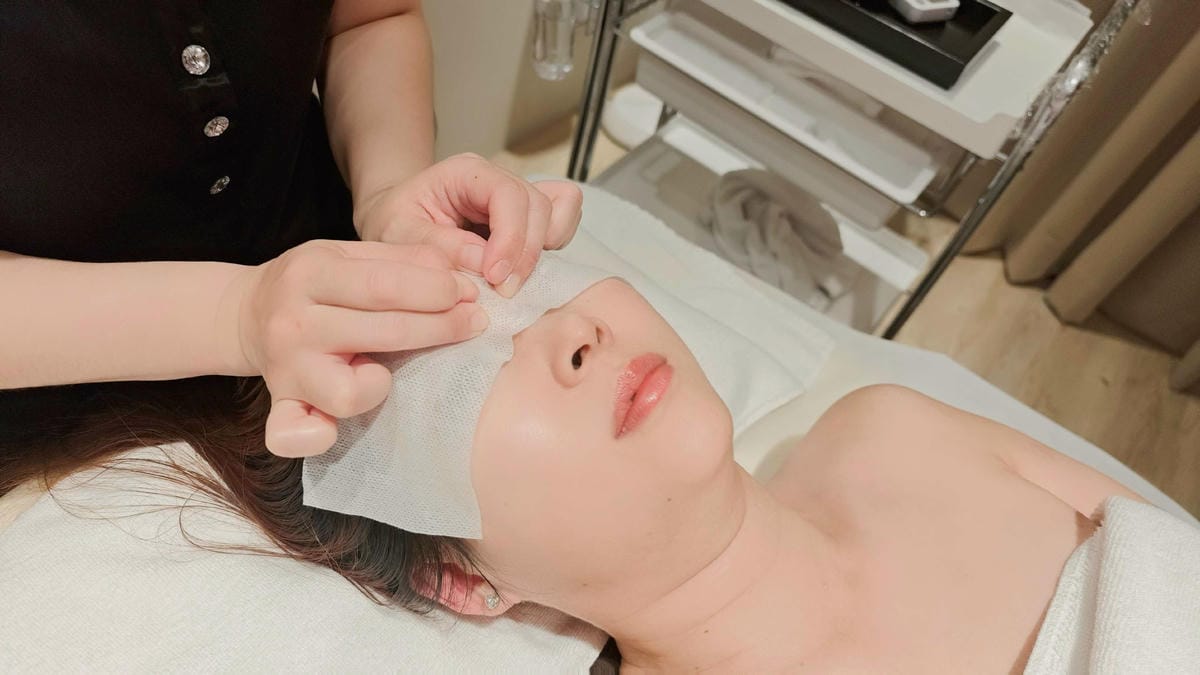 詩嫚特SPA藝文店 (37).jpg 詩嫚特SPA藝文店 (37).jpg