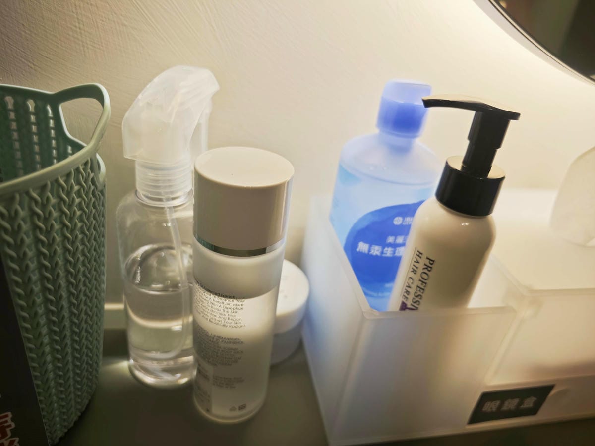 詩嫚特SPA藝文店 (12).jpg 詩嫚特SPA藝文店 (12).jpg