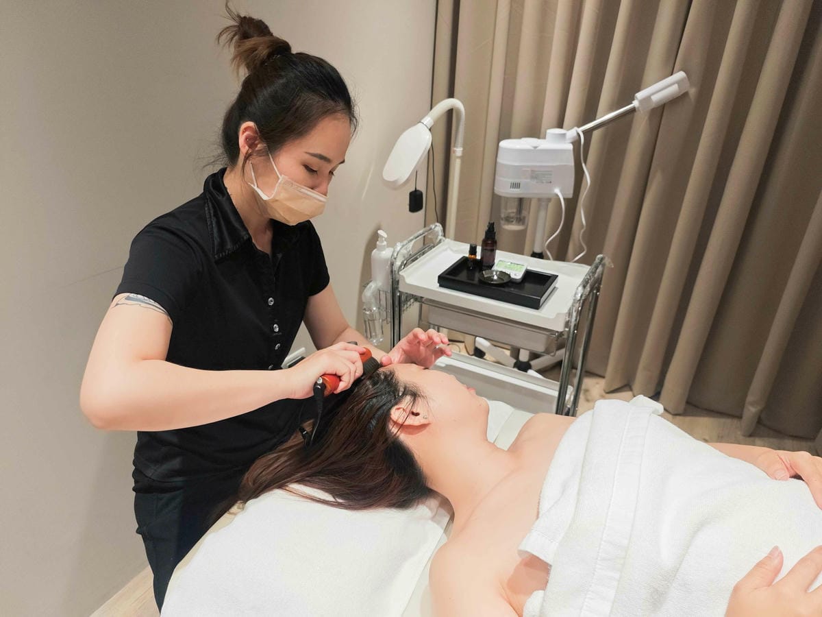 詩嫚特SPA藝文店 (45).jpg 詩嫚特SPA藝文店 (45).jpg