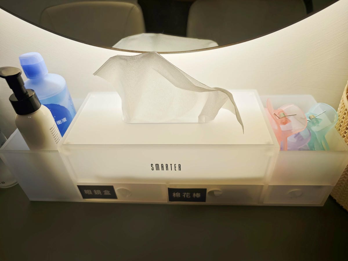 詩嫚特SPA藝文店 (11).jpg 詩嫚特SPA藝文店 (11).jpg