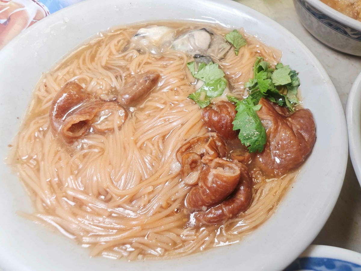 春來麵線 (12)_副本.jpg 春來麵線 (12)_副本.jpg