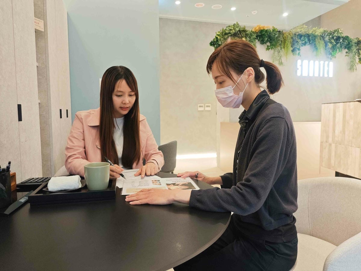 詩嫚特SPA藝文店 (59).jpg 詩嫚特SPA藝文店 (59).jpg