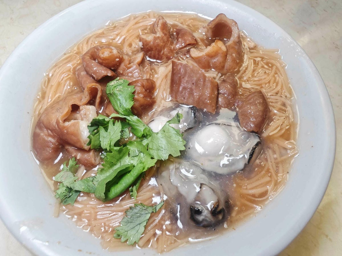 春來麵線 (8)_副本.jpg 春來麵線 (8)_副本.jpg