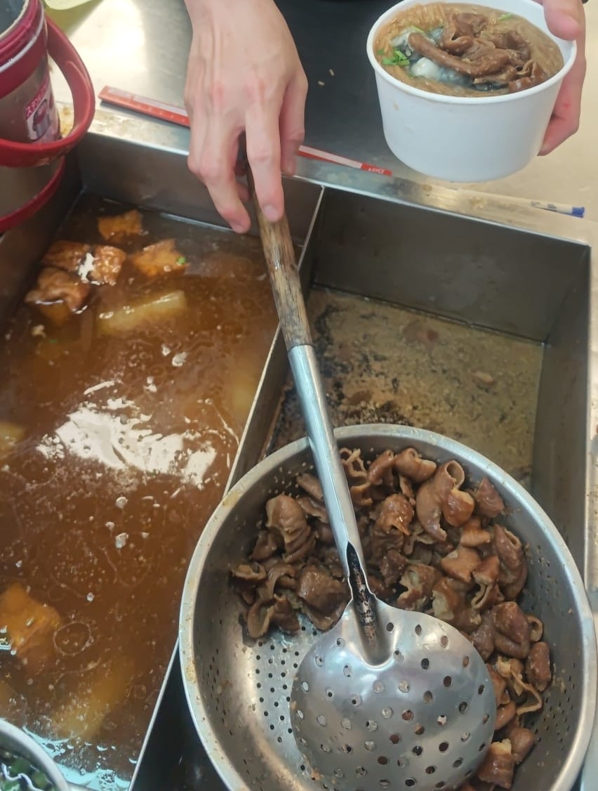 春來麵線 (20)_副本.jpg 春來麵線 (20)_副本.jpg