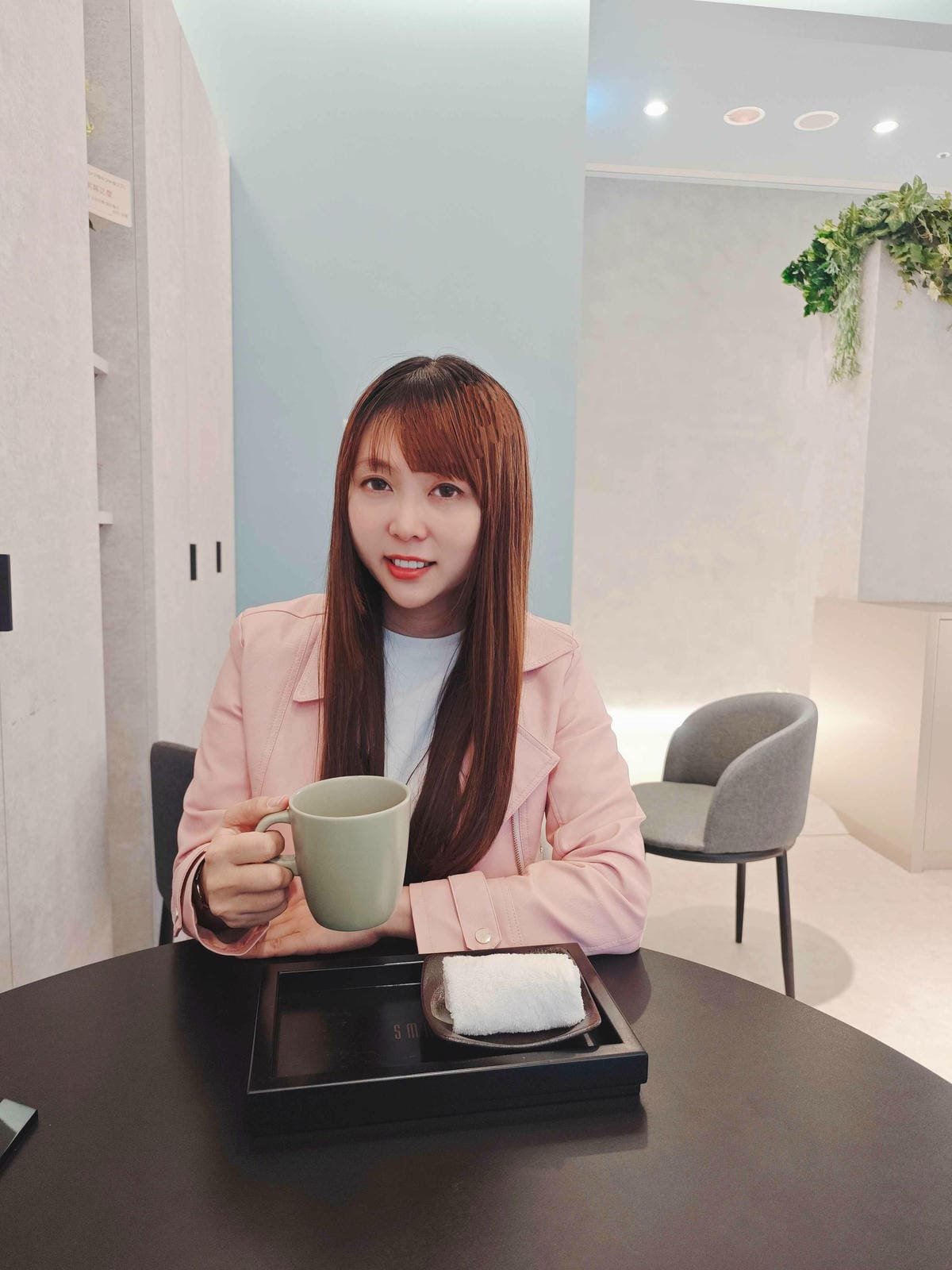 詩嫚特SPA藝文店 (36).jpg 詩嫚特SPA藝文店 (36).jpg