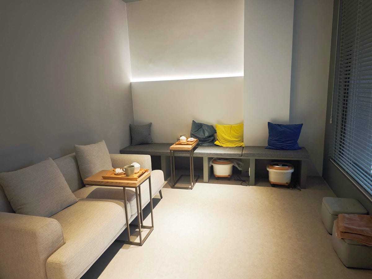 詩嫚特SPA藝文店 (24).jpg 詩嫚特SPA藝文店 (24).jpg