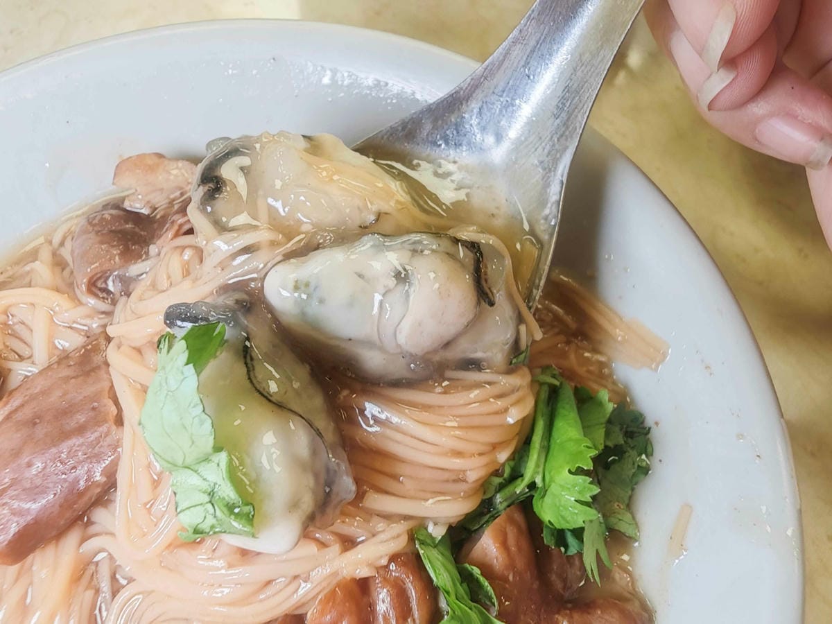 春來麵線 (9)_副本.jpg 春來麵線 (9)_副本.jpg