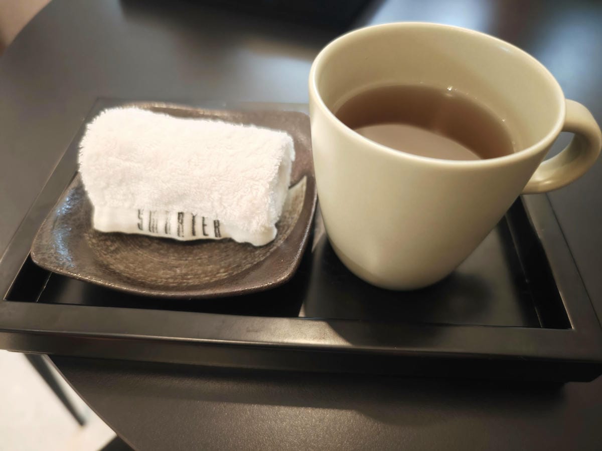 詩嫚特SPA藝文店 (5).jpg 詩嫚特SPA藝文店 (5).jpg