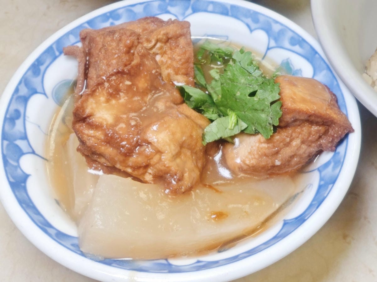 春來麵線 (16)_副本.jpg 春來麵線 (16)_副本.jpg