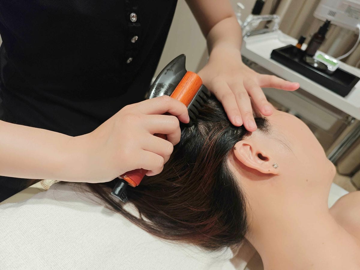 詩嫚特SPA藝文店 (47).jpg 詩嫚特SPA藝文店 (47).jpg