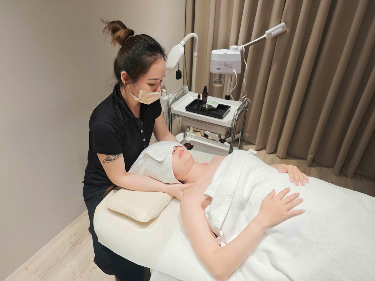 詩嫚特SPA藝文店 (39).jpg 詩嫚特SPA藝文店 (39).jpg