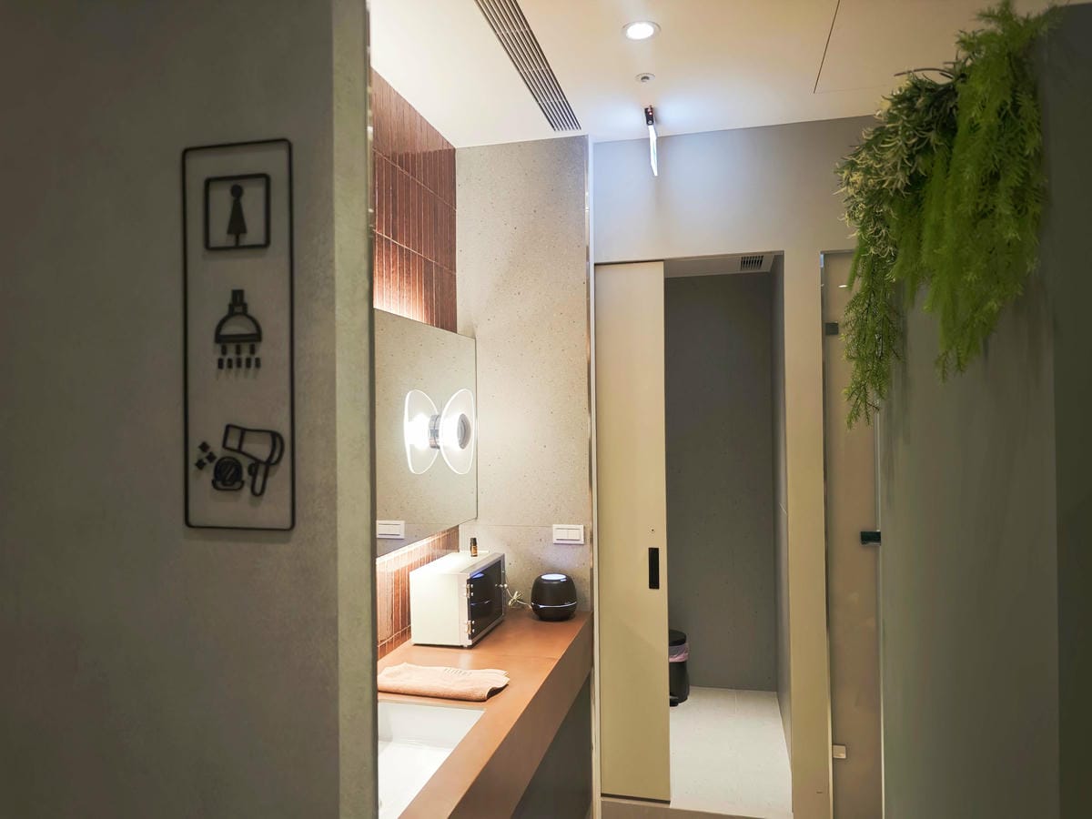 詩嫚特SPA藝文店 (23).jpg 詩嫚特SPA藝文店 (23).jpg