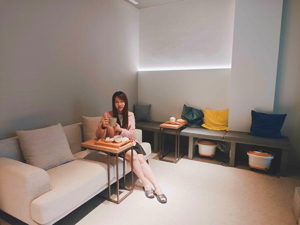 詩嫚特SPA藝文店 (57).jpg 詩嫚特SPA藝文店 (57).jpg