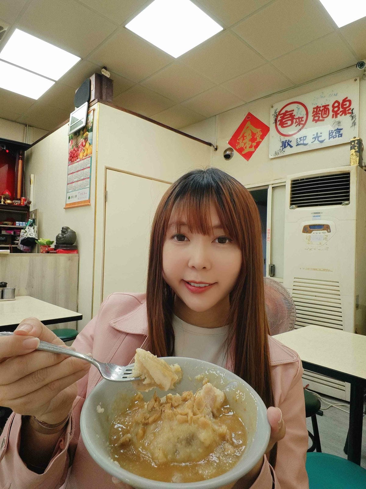 春來麵線 (27)_副本..jpg 春來麵線 (27)_副本..jpg