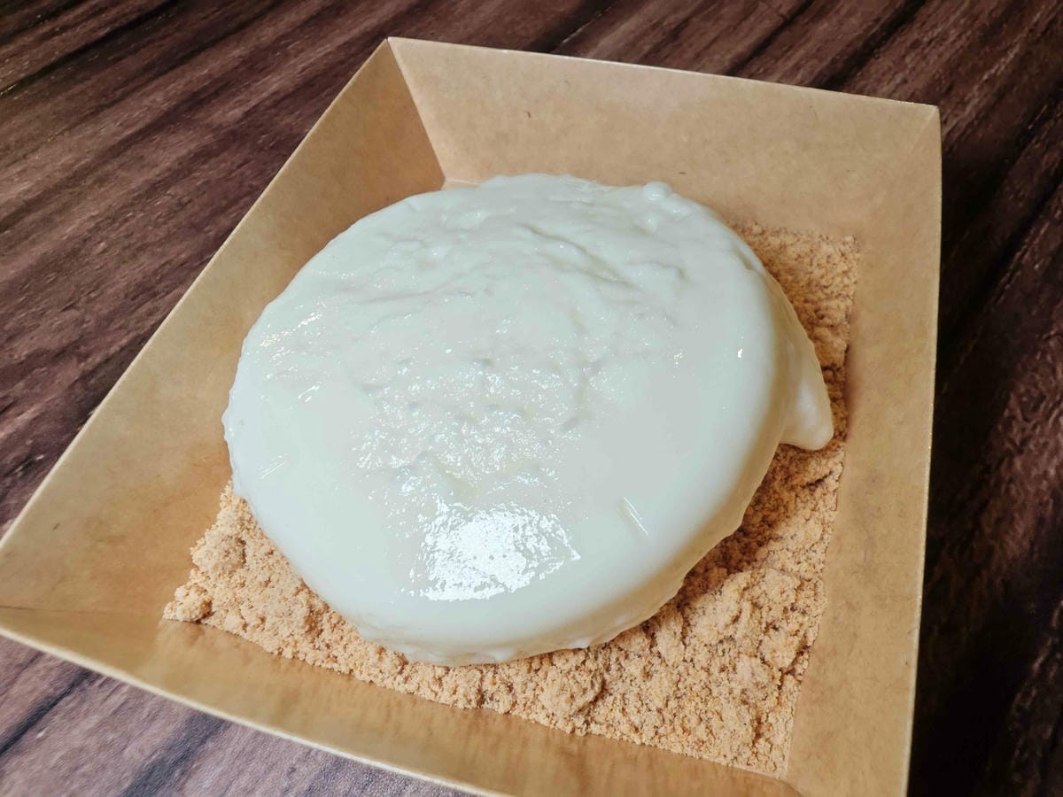 麵東北 (19).jpg 麵東北 (19).jpg