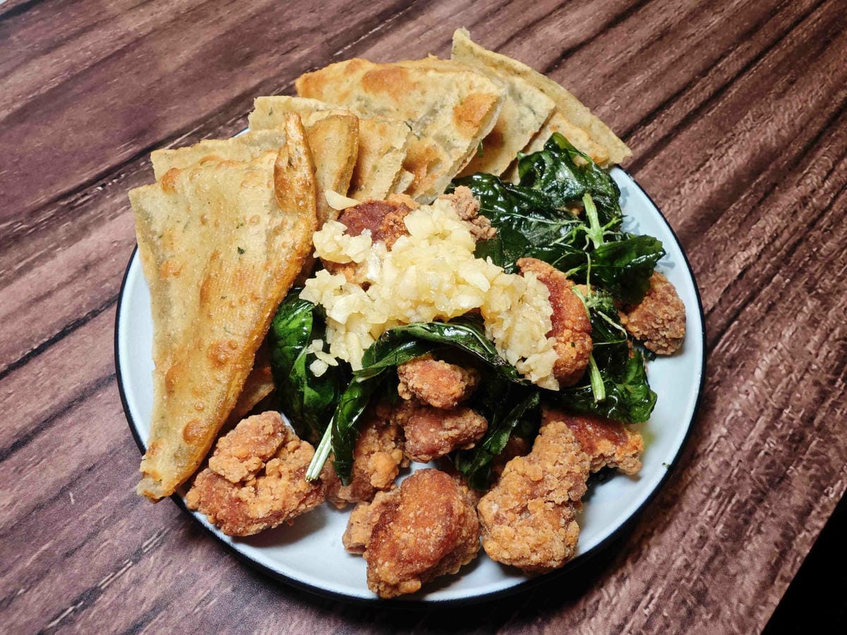 麵東北 (21).jpg 麵東北 (21).jpg