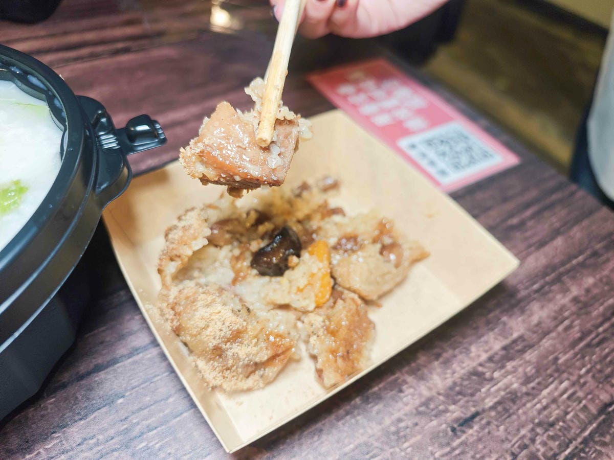 麵東北 (38).jpg 麵東北 (38).jpg