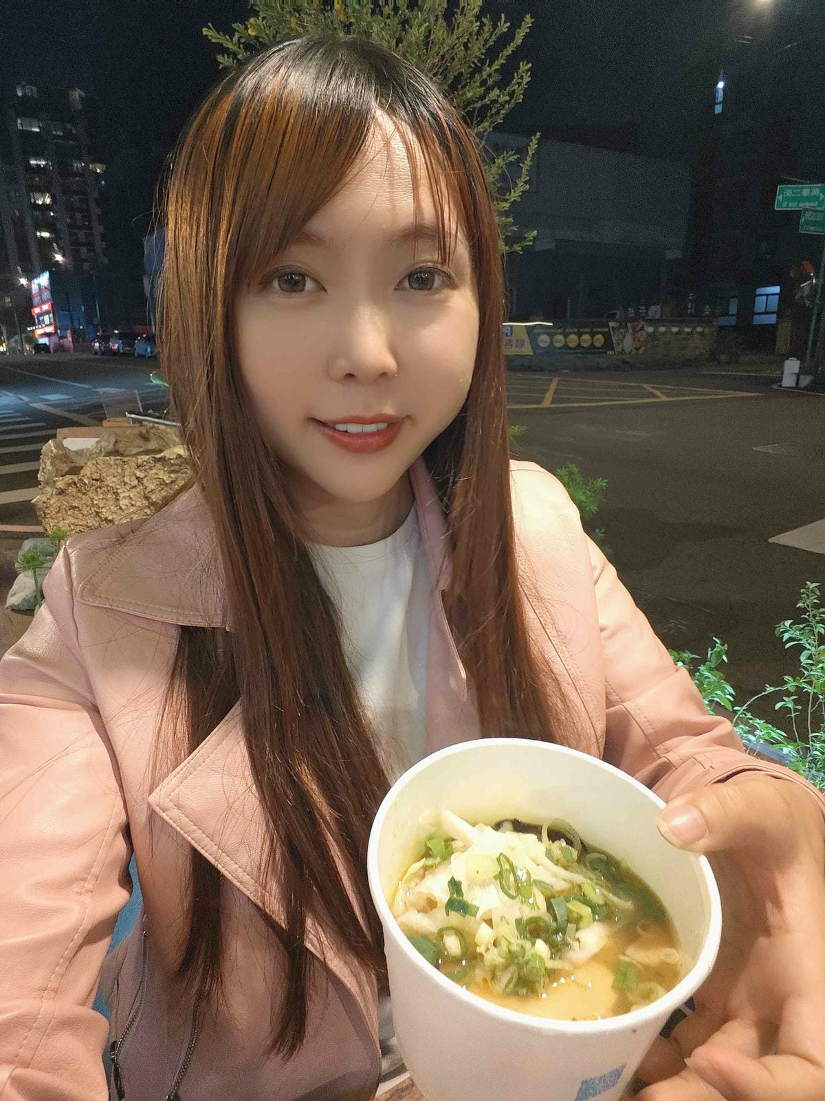 麵東北 (49).jpg 麵東北 (49).jpg