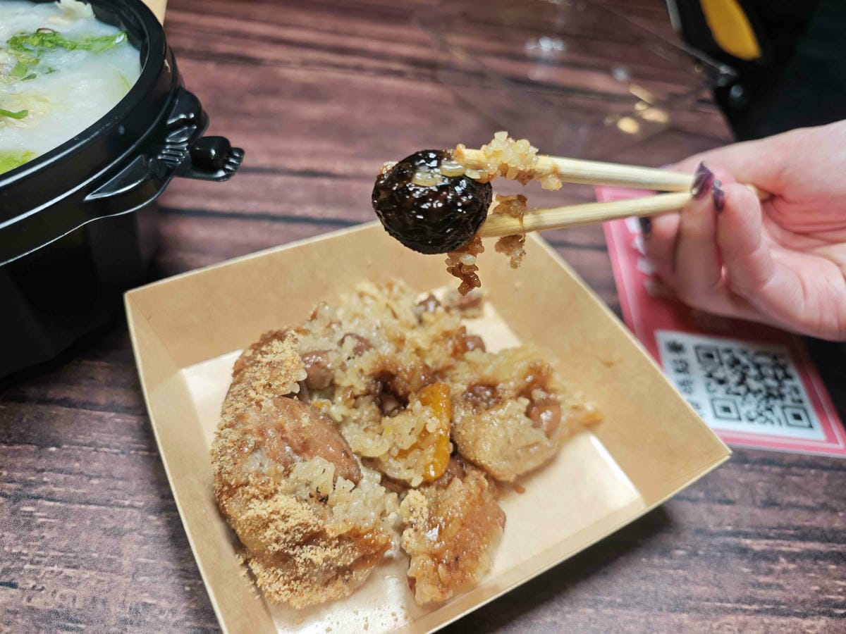 麵東北 (36).jpg 麵東北 (36).jpg