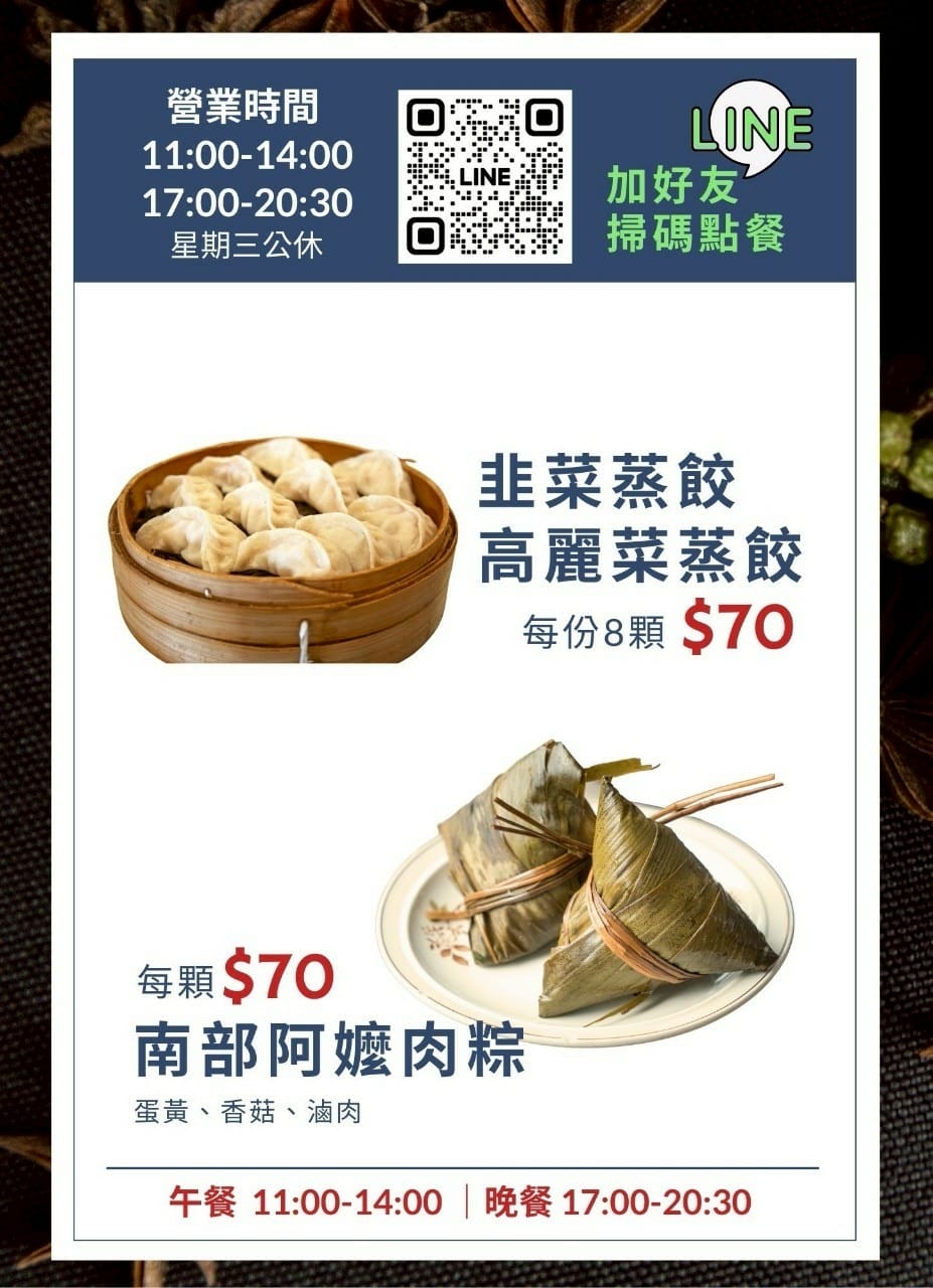 /tmp/phpCRLDfs /tmp/phpCRLDfs