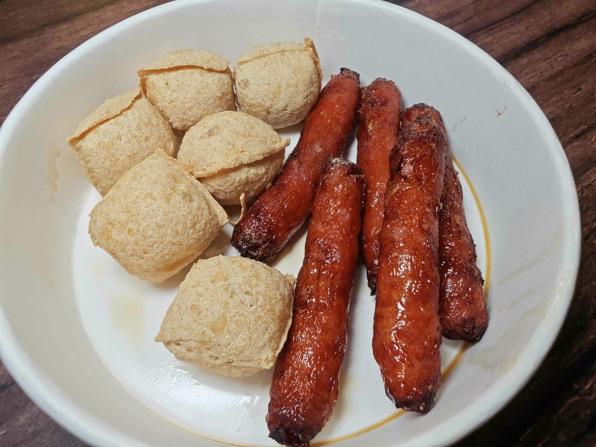 麵東北 (26).jpg 麵東北 (26).jpg