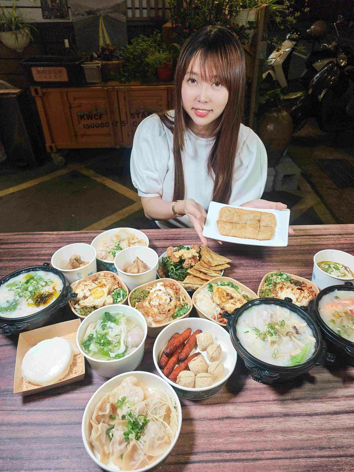 麵東北 (50).jpg 麵東北 (50).jpg