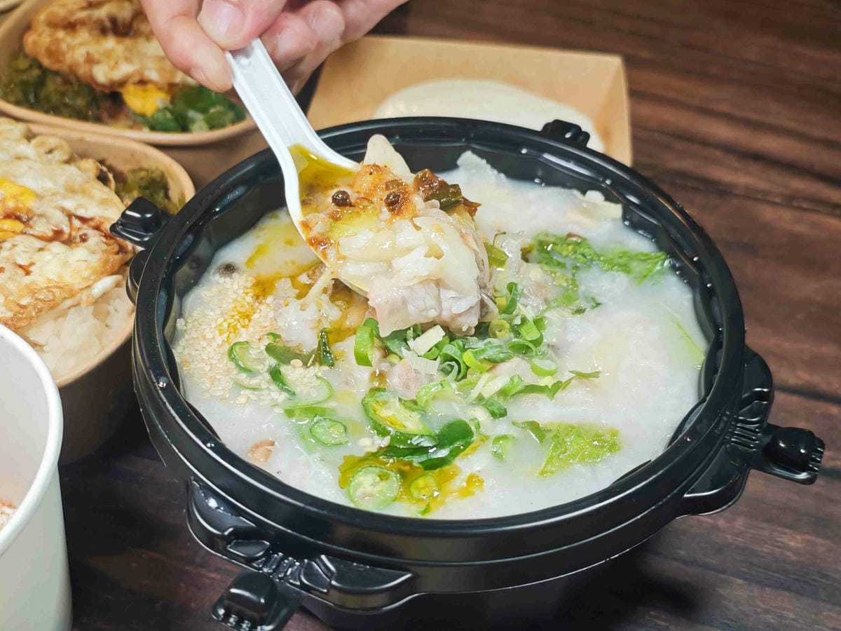 麵東北 (33).jpg 麵東北 (33).jpg