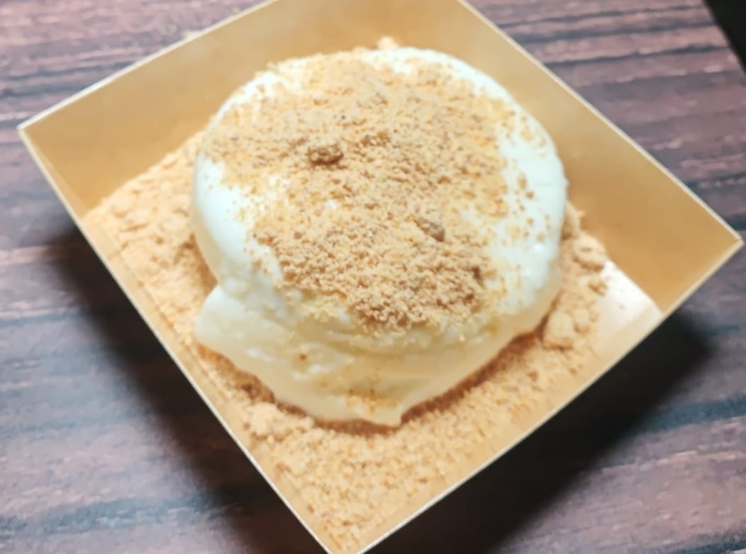 麵東北 (42).jpg 麵東北 (42).jpg