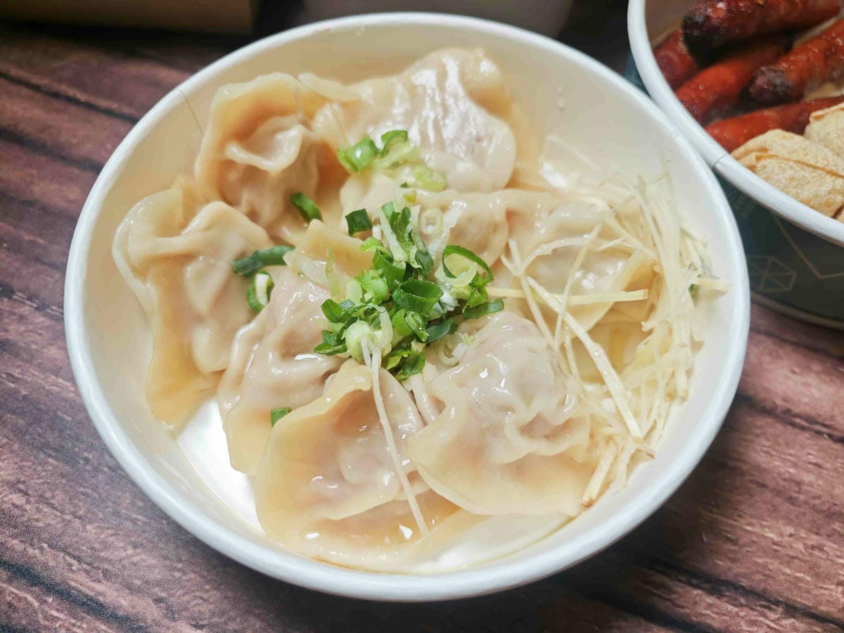 麵東北 (32).jpg 麵東北 (32).jpg