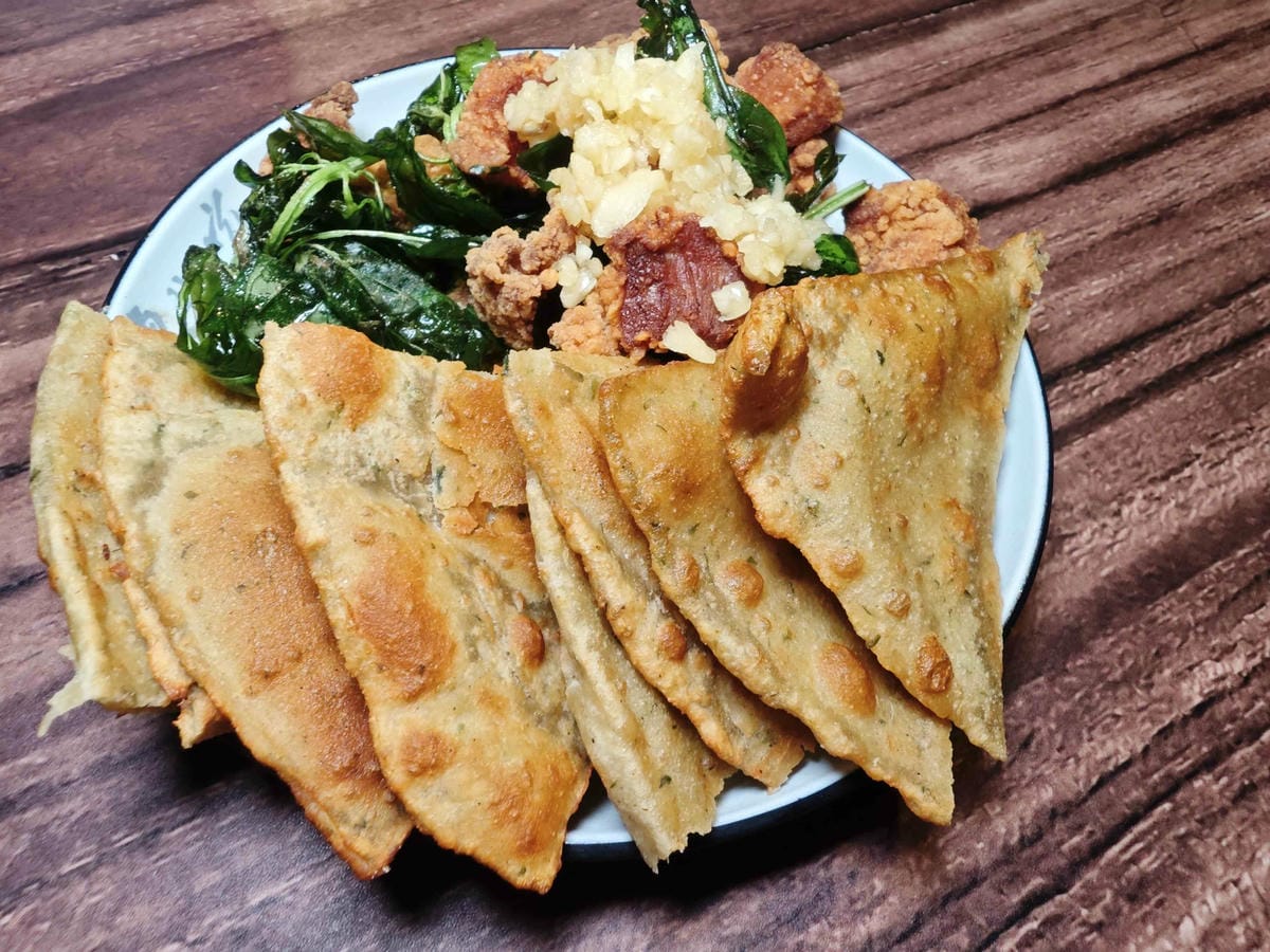 麵東北 (20).jpg 麵東北 (20).jpg