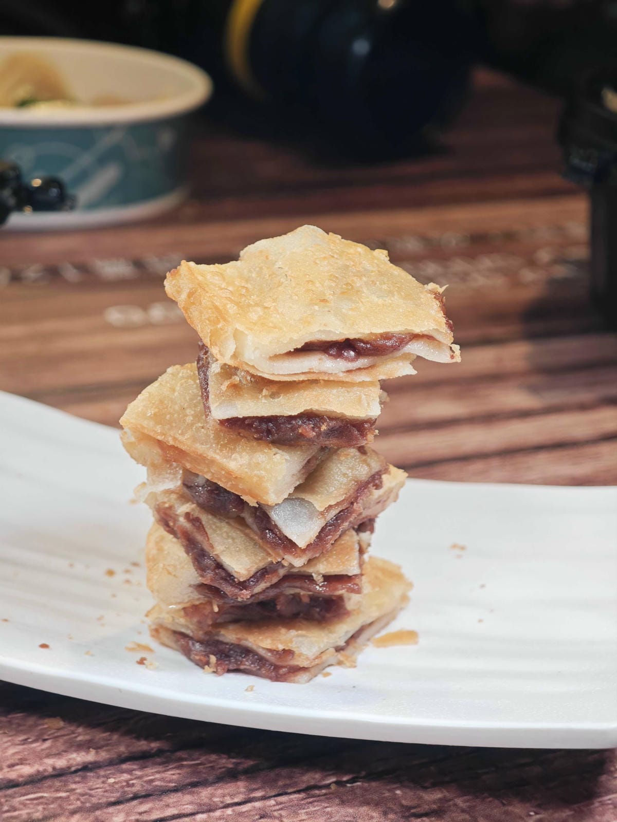 麵東北 (39).jpg 麵東北 (39).jpg