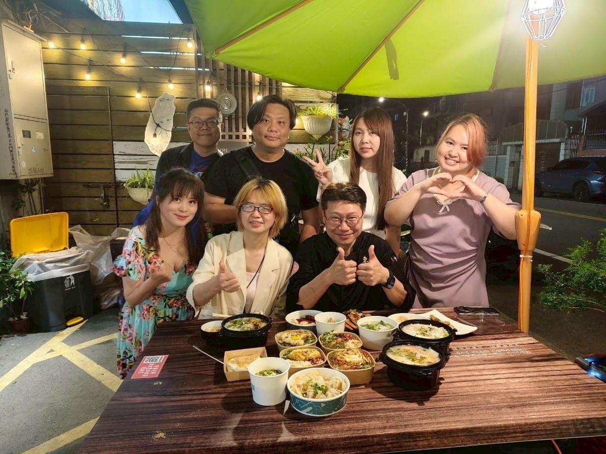 麵東北 (4).jpg 麵東北 (4).jpg