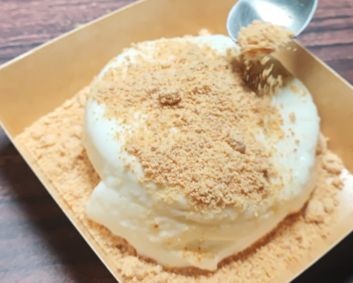 麵東北 (41).jpg 麵東北 (41).jpg