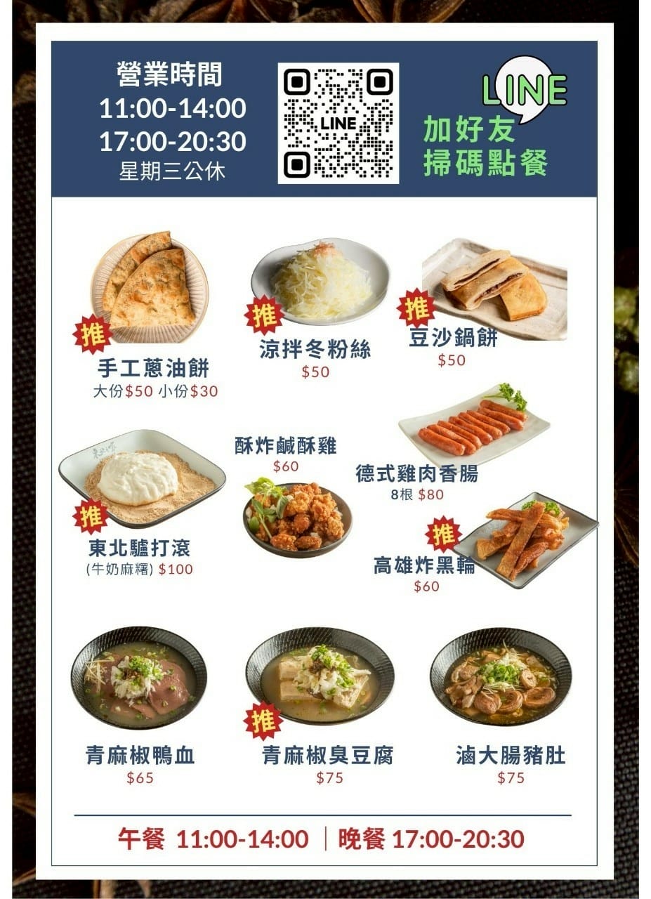 /tmp/phpXpBrlS /tmp/phpXpBrlS